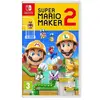 Image de Nintendo, Super Mario Maker 2