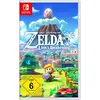 Image de The Legend of Zelda: Link's Awakening [Nintendo Switch] en occasion ou reconditionné