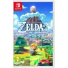 Image de Nintendo, The Legend of Zelda: Link's Awakening