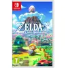 Image de The Legend of Zelda : Link's Awakening