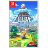 Image de Nintendo SW Switch - Legend of Zelda Links Awakening - Switch en occasion ou reconditionné