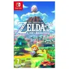 Image de Nintendo, The Legend of Zelda: Link's Awakening
