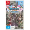 Image de Nintendo, Dragon Quest 11 - Edition définitive