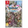 Image de DRAGON QUEST XI S CHOES DEFINITIVE Edition (NS) en occasion ou reconditionné