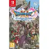 Image de Dragon Quest XI S : les combattants de la destinée - Edition Ultime