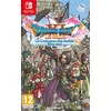Image de Dragon Quest XI S: Les Combattants de la destinée Édition ultime Nintendo Switch Nintendo Switch
