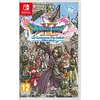Image de Nintendo SW Switch - Dragon Quest XI S COMBATTANTS DE LA Destinee ULTIME ED. - Switch en occasion ou reconditionné
