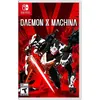 Image de Daemon X Machina