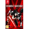 Image de Daemon X Machina Nintendo Switch Nintendo Switch