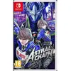 Image de Nintendo, Astral Chain