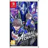 Image de Nintendo Games Switch Astral Chain Import Us
