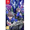 Image de Astral Chain Nintendo Switch Nintendo Switch