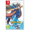 Image de Pokémon Epée Nintendo Switch Nintendo Switch