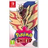 Image de Nintendo, Pokémon Shield