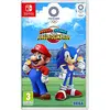 Image de Mario & Sonic en las Olimpiadas de Tokyo 2020 en occasion ou reconditionné