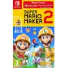 Image de Super Mario Maker 2 - Édition Limitée
