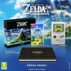 Image de The Legend Of Zelda Link’s Awakening Edition Limitée Nintendo Switch Nintendo Switch