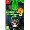 Image de Luigi's Mansion 3 Nintendo Switch Nintendo Switch