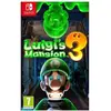 Image de Nintendo, Luigi's Mansion 3