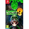 Image de Luigi's Mansion 3 Nintendo Switch Nintendo Switch