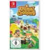 Image de Nintendo animal crossing: new horizons Rétrogaming