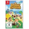 Image de Animal Crossing: New Horizons [Nintendo Switch] en occasion ou reconditionné