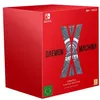 Image de Daemon X machina Edition Collector Nintendo Switch Nintendo Switch