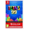 Image de Nintendo, Tetris 99