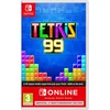 Image de Tetris 99 en occasion ou reconditionné