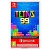 Image de Nintendo Games Switch Tetris 99