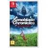 Image de Nintendo, Xenoblade Chronicles : Definitive Edition