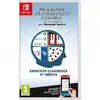 Image de Programme d'entrainement cérébral du Dr Kawashima pour nintendo switch