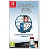 Image de Programme d'Entraînement cérébral du Dr Kawashima pour Nintendo Switch en occasion ou reconditionné