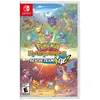 Image de Nintendo, Pokémon Mystery Dungeon Rescue Team DX