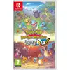 Image de Pokémon donjon mystère : équipe de secours DX