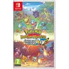 Image de Pokémon Mystery Dungeon P en occasion ou reconditionné