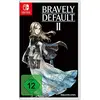 Image de Bravely default II [Nintendo Switch] en occasion ou reconditionné
