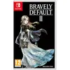 Image de Bravely Default II Nintendo Switch Nintendo Switch