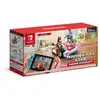 Image de Mario Kart Live : Home Circuit / Ensemble Mario