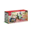 Image de Mario Kart Live : Home Circuit / Ensemble Luigi