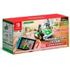 Image de Nintendo Sw Switch Mario Kart Livehome Circuit Luigi
