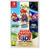 Image de Nintendo, Super Mario 3D All-Stars