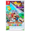 Image de Nintendo Sw Switch Paper Mario:the Origami King