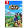 Image de Harvest Moon : Un monde à cultiver