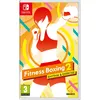 Image de Fitness Boxing 2 Rhythm & Exercise Nintendo Switch Nintendo Switch