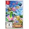 Image de New Pokémon Snap [Nintendo Switch] en occasion ou reconditionné
