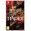 Image de Hades Edition Collector Nintendo Switch Nintendo Switch