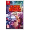 Image de Nintendo, No More Heroes 3 SWITCH UK