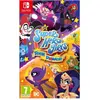 Image de Nintendo, DC Super Hero Girls Teen Power