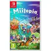 Image de Miitopia